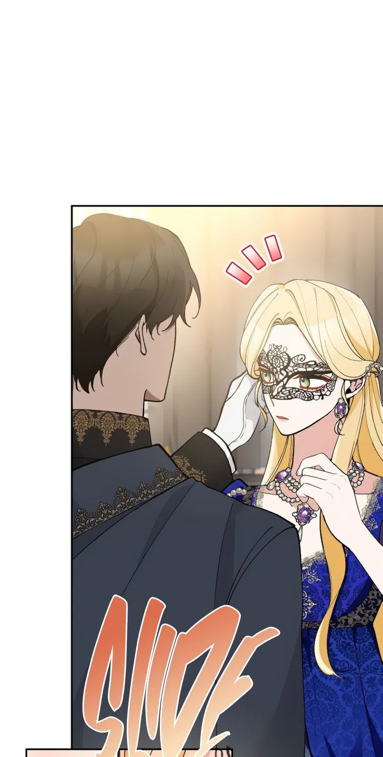 Please Don’t Come To The Villainess’ Stationery Store! Kainu Manga Chapter 34 Page 26