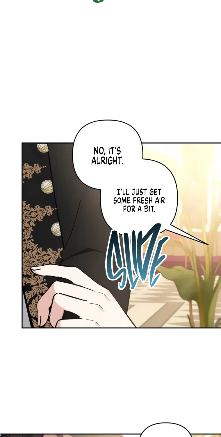Please Don’t Come To The Villainess’ Stationery Store! Kainu Manga Chapter 34 Page 81