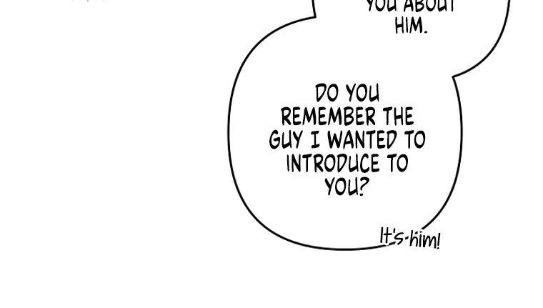 Please Don’t Come To The Villainess’ Stationery Store! Kainu Manga Chapter 32 Page 22