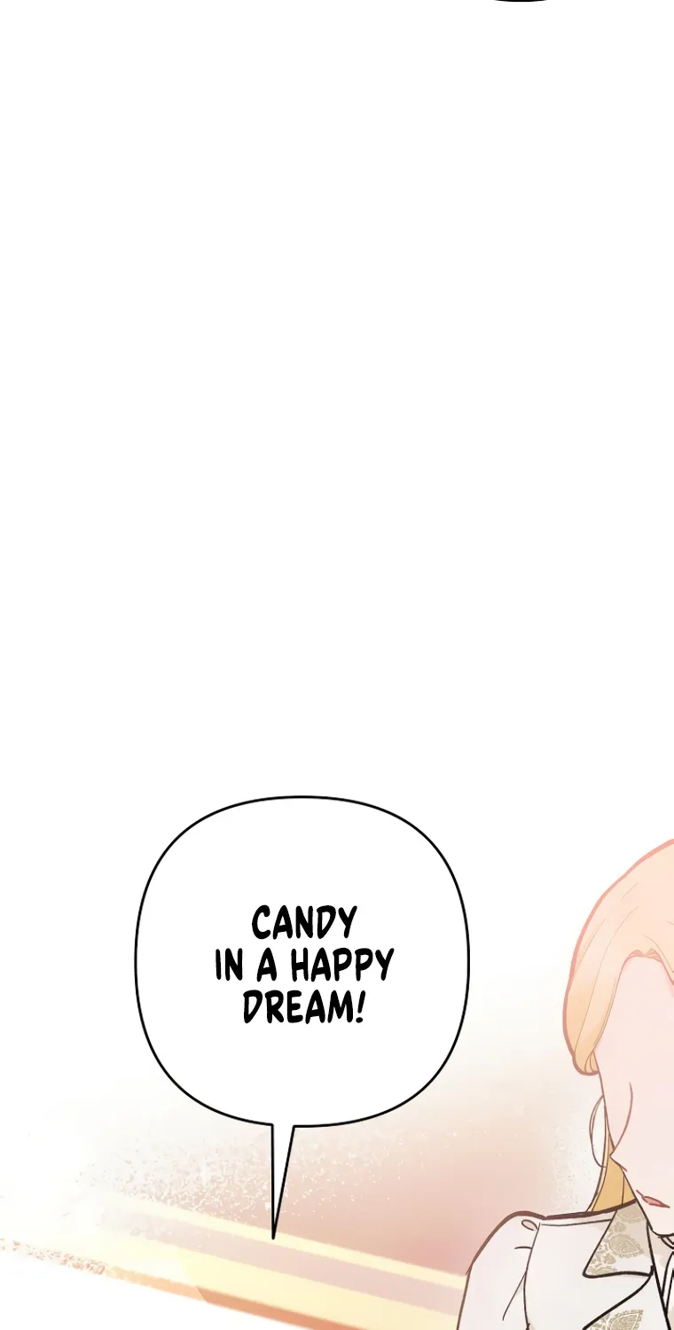 Please Don’t Come To The Villainess’ Stationery Store! Kainu Manga Chapter 31 Page 15