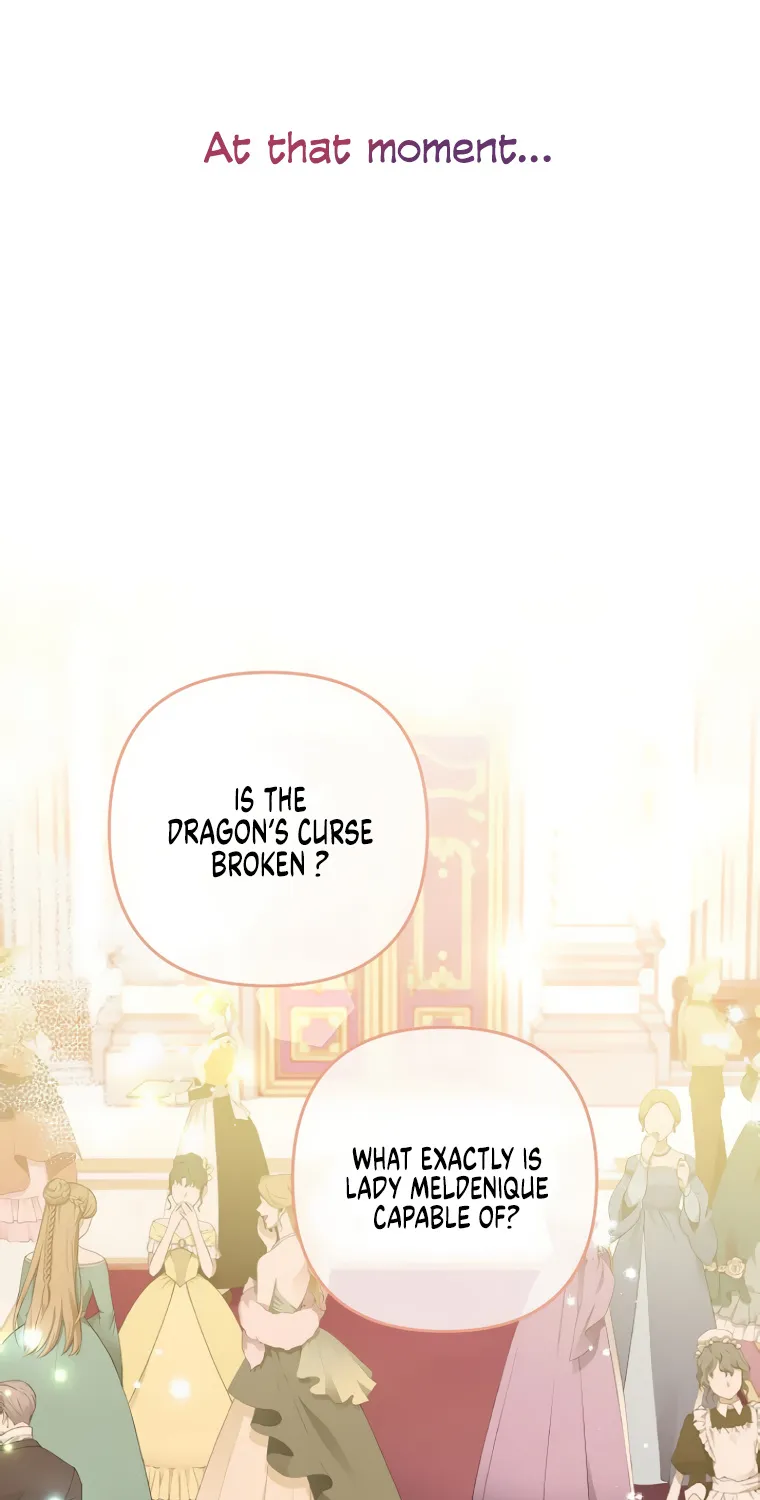 Please Don’t Come To The Villainess’ Stationery Store! Kainu Manga Chapter 31 Page 20
