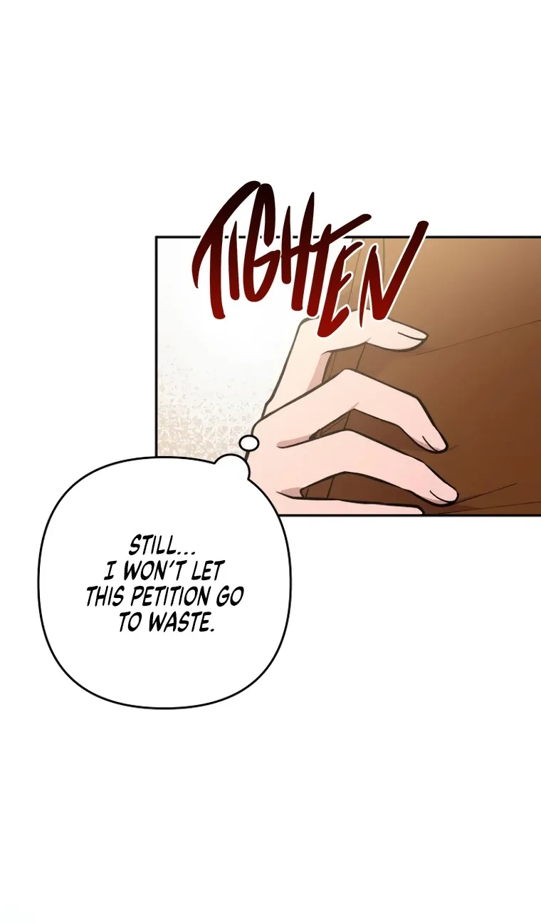 Please Don’t Come To The Villainess’ Stationery Store! Kainu Manga Chapter 28 Page 24
