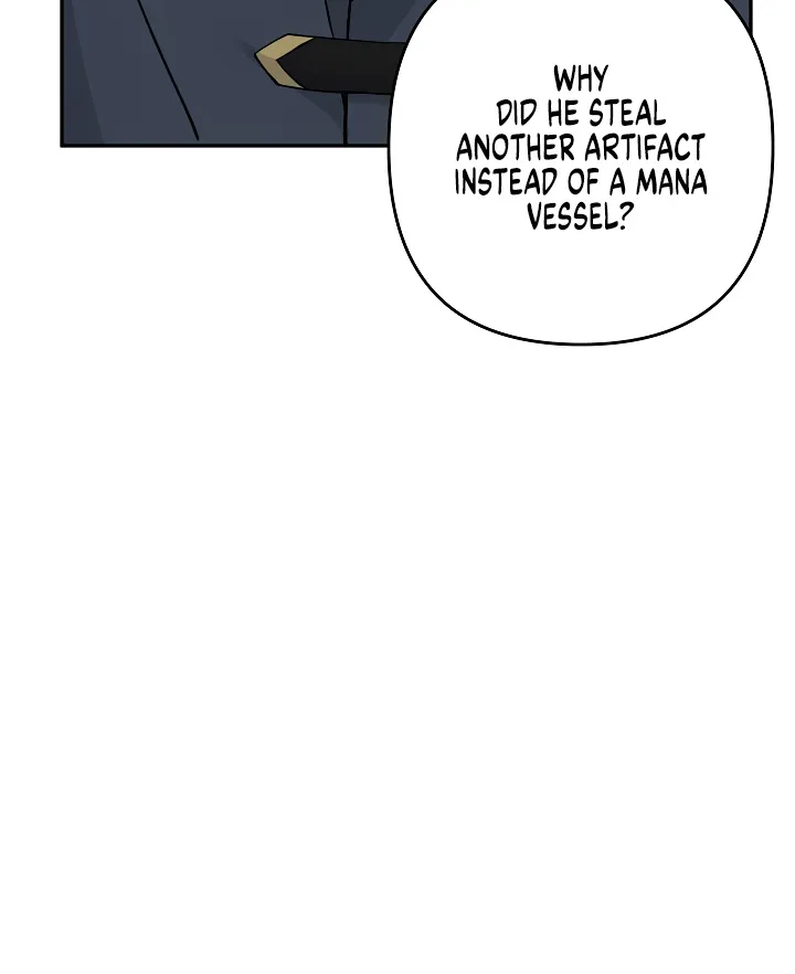 Please Don’t Come To The Villainess’ Stationery Store! Kainu Manga Chapter 27 Page 78