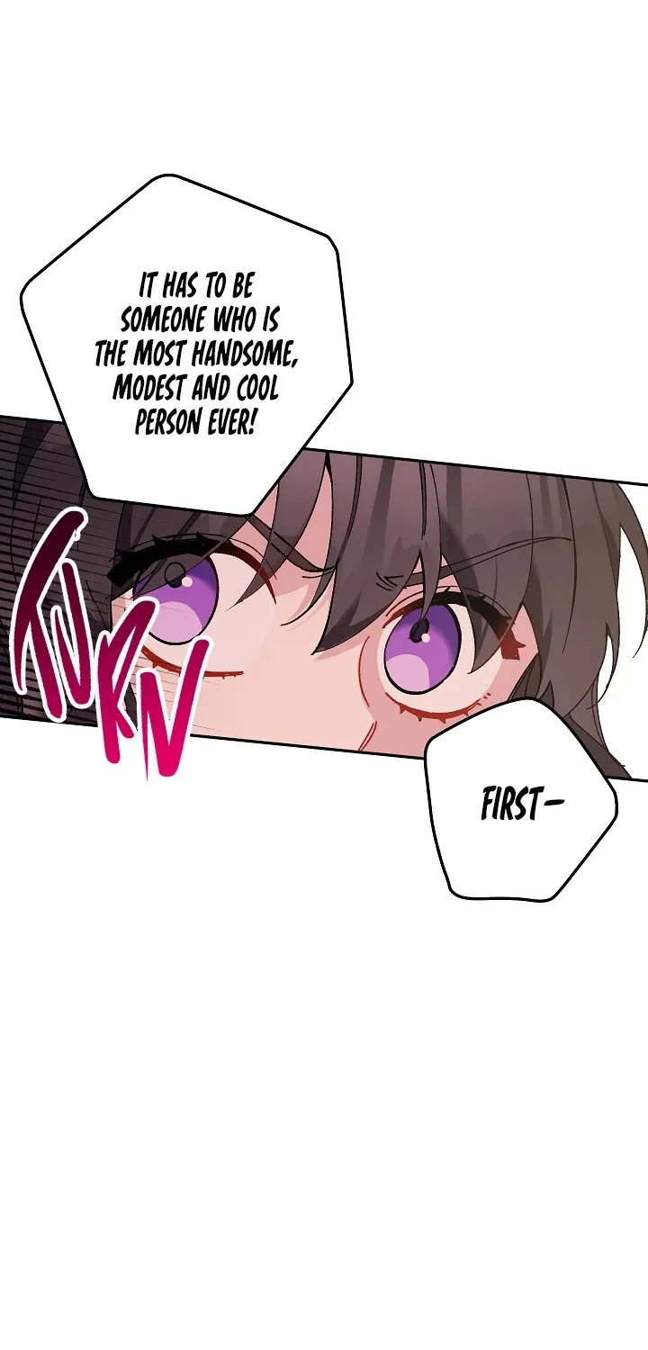 Please Don’t Come To The Villainess’ Stationery Store! Kainu Manga Chapter 26 Page 40