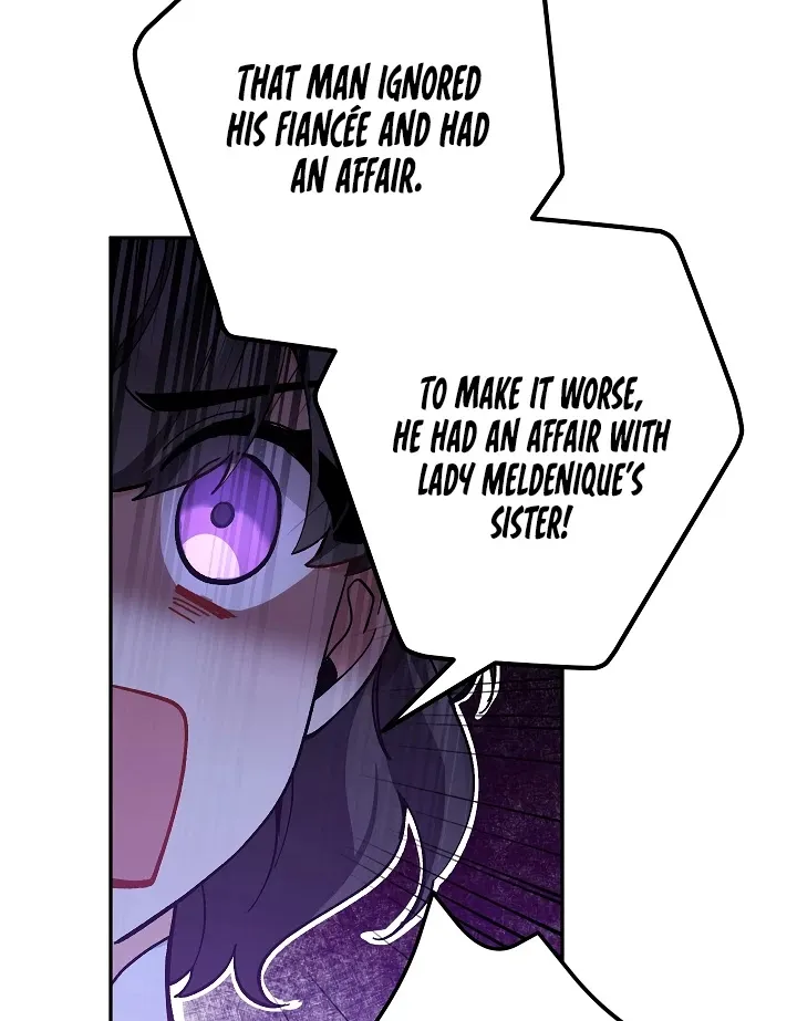 Please Don’t Come To The Villainess’ Stationery Store! Kainu Manga Chapter 26 Page 56