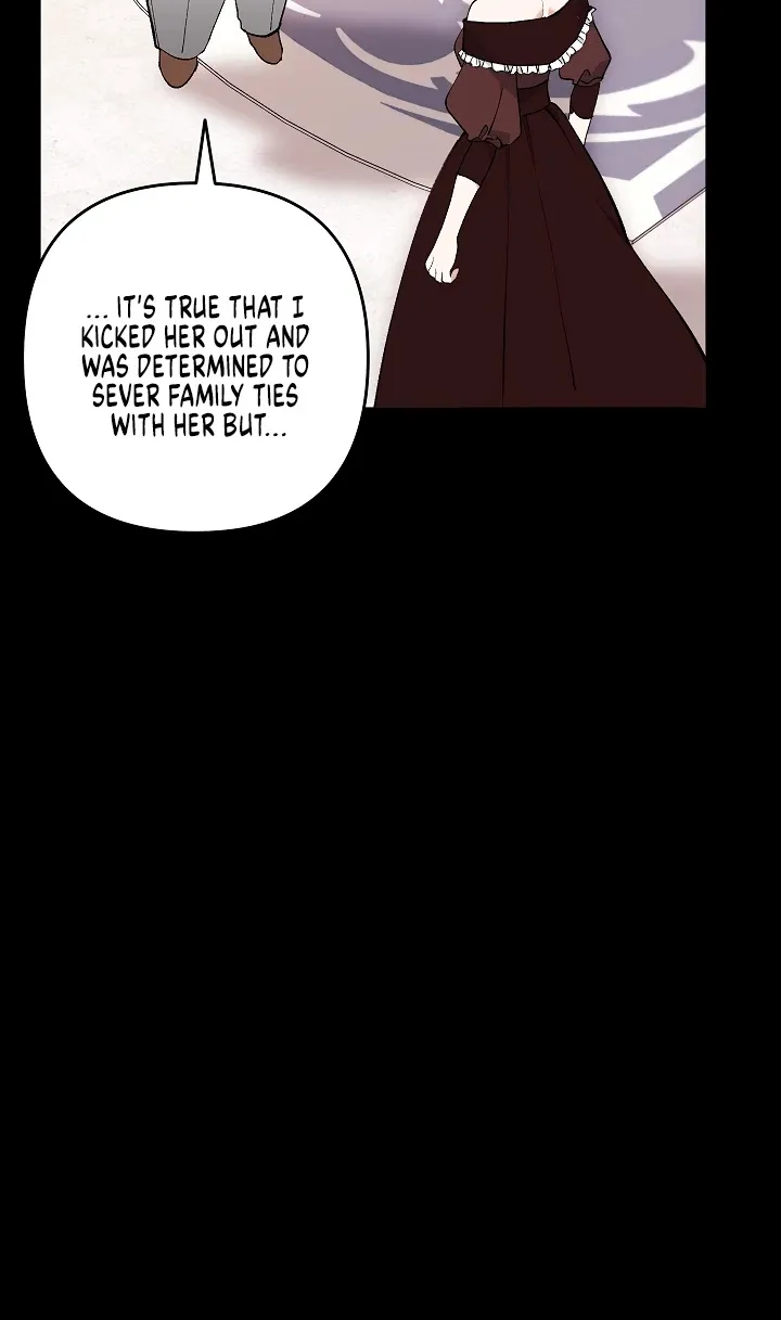 Please Don’t Come To The Villainess’ Stationery Store! Kainu Manga Chapter 25 Page 6
