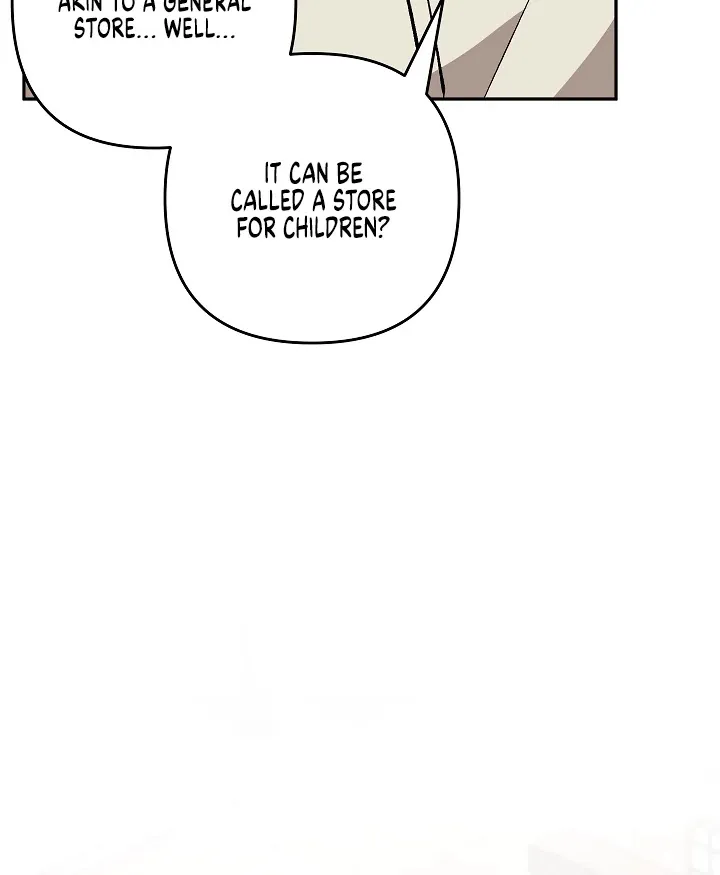 Please Don’t Come To The Villainess’ Stationery Store! Kainu Manga Chapter 25 Page 64