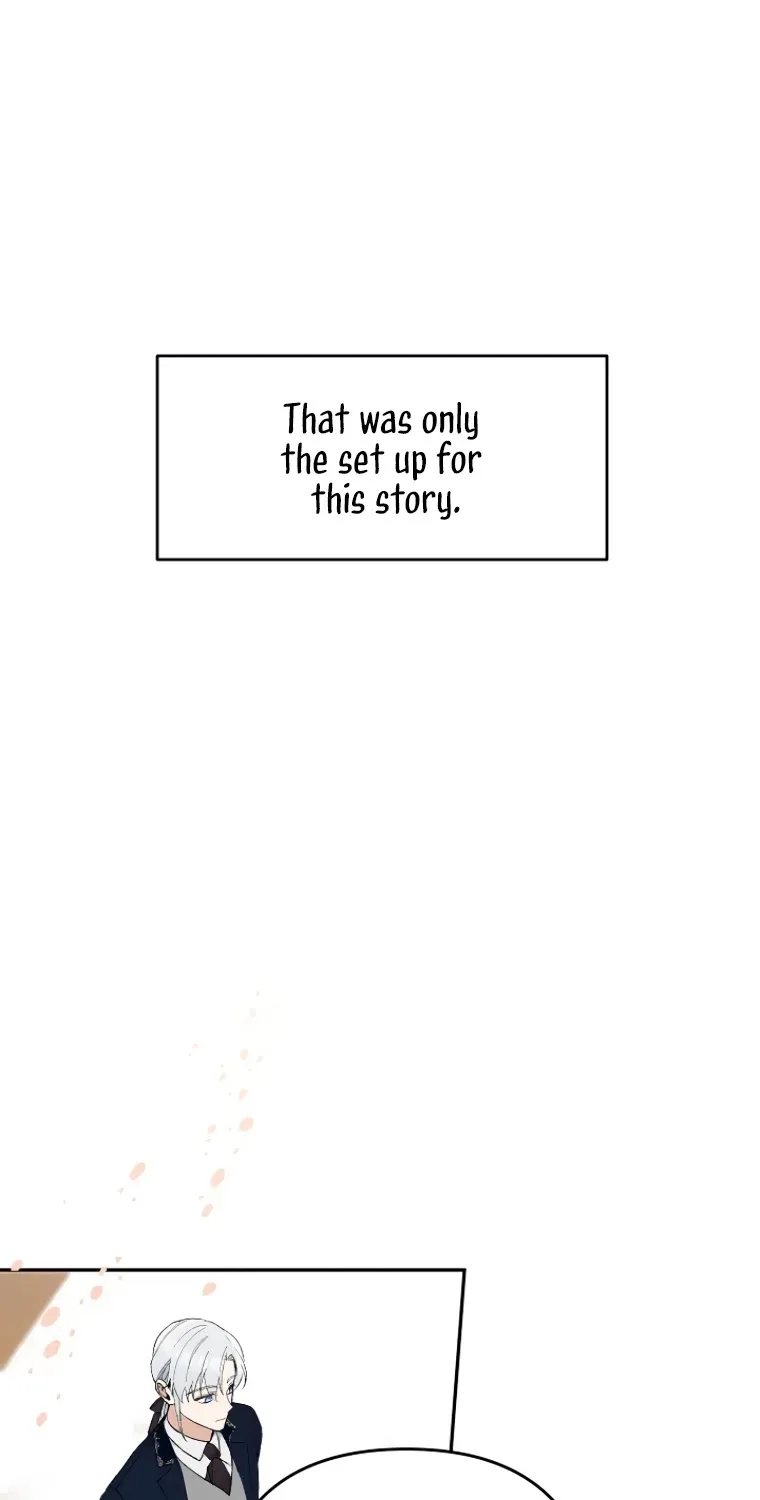 Please Don’t Come To The Villainess’ Stationery Store! Kainu Manga Chapter 23 Page 19
