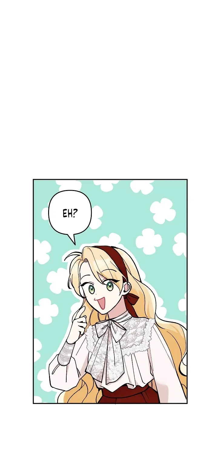 Please Don’t Come To The Villainess’ Stationery Store! Kainu Manga Chapter 20 Page 8