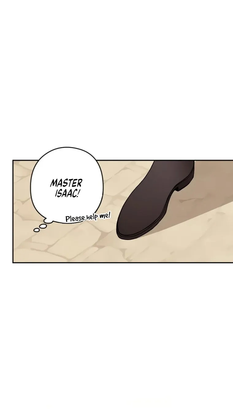 Please Don’t Come To The Villainess’ Stationery Store! Kainu Manga Chapter 19 Page 30