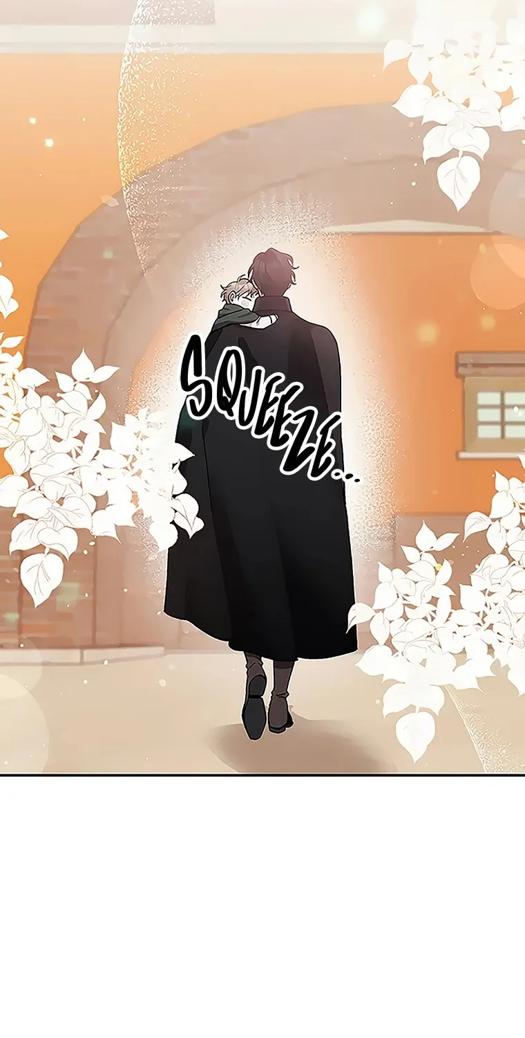 Please Don’t Come To The Villainess’ Stationery Store! Kainu Manga Chapter 19 Page 66