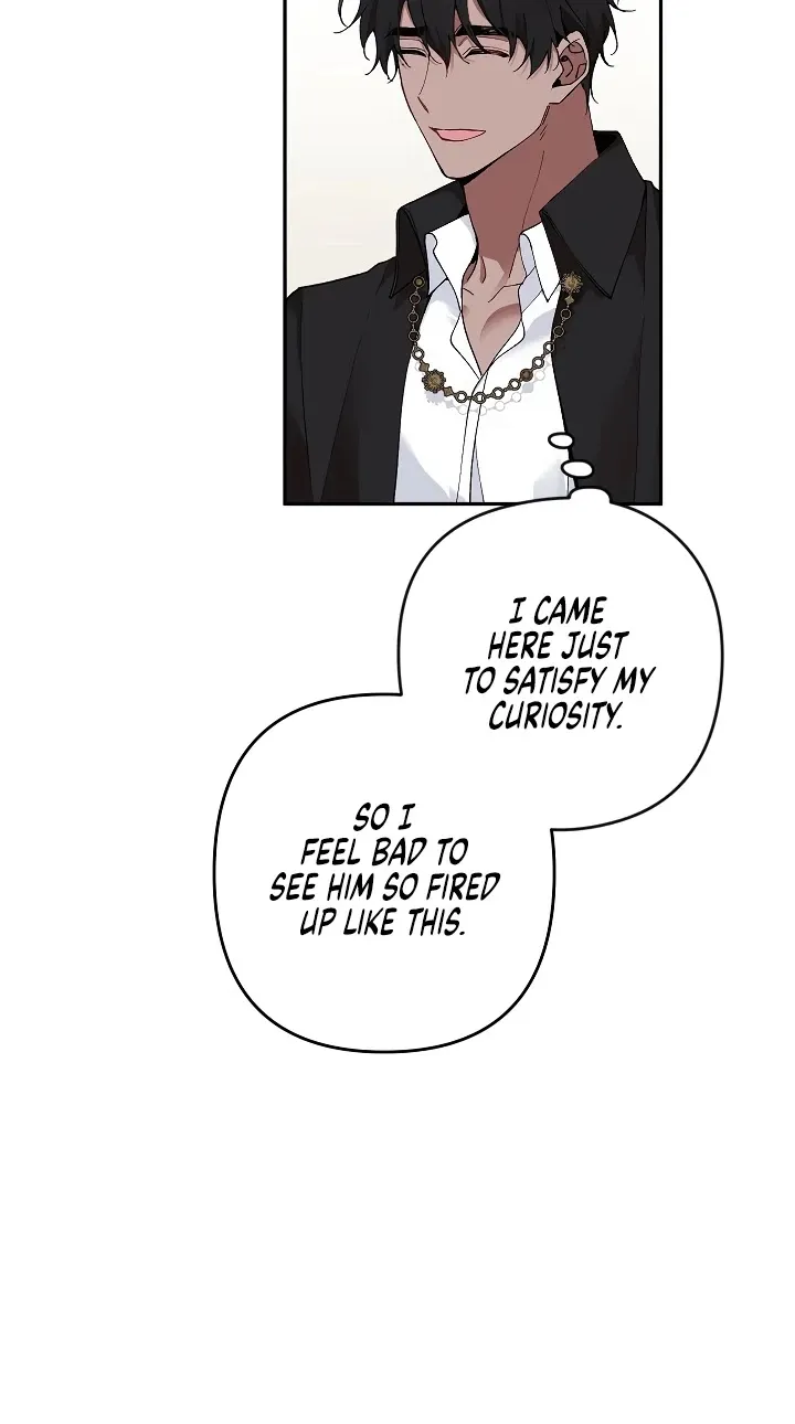 Please Don’t Come To The Villainess’ Stationery Store! Kainu Manga Chapter 18 Page 64