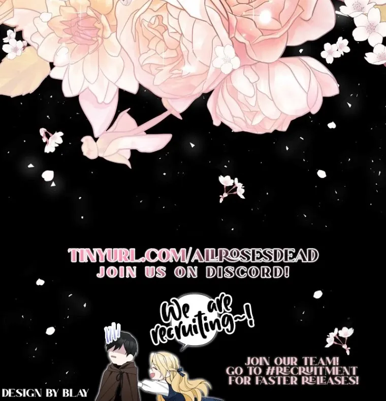 Please Don’t Come To The Villainess’ Stationery Store! Kainu Manga Chapter 14 Page 70