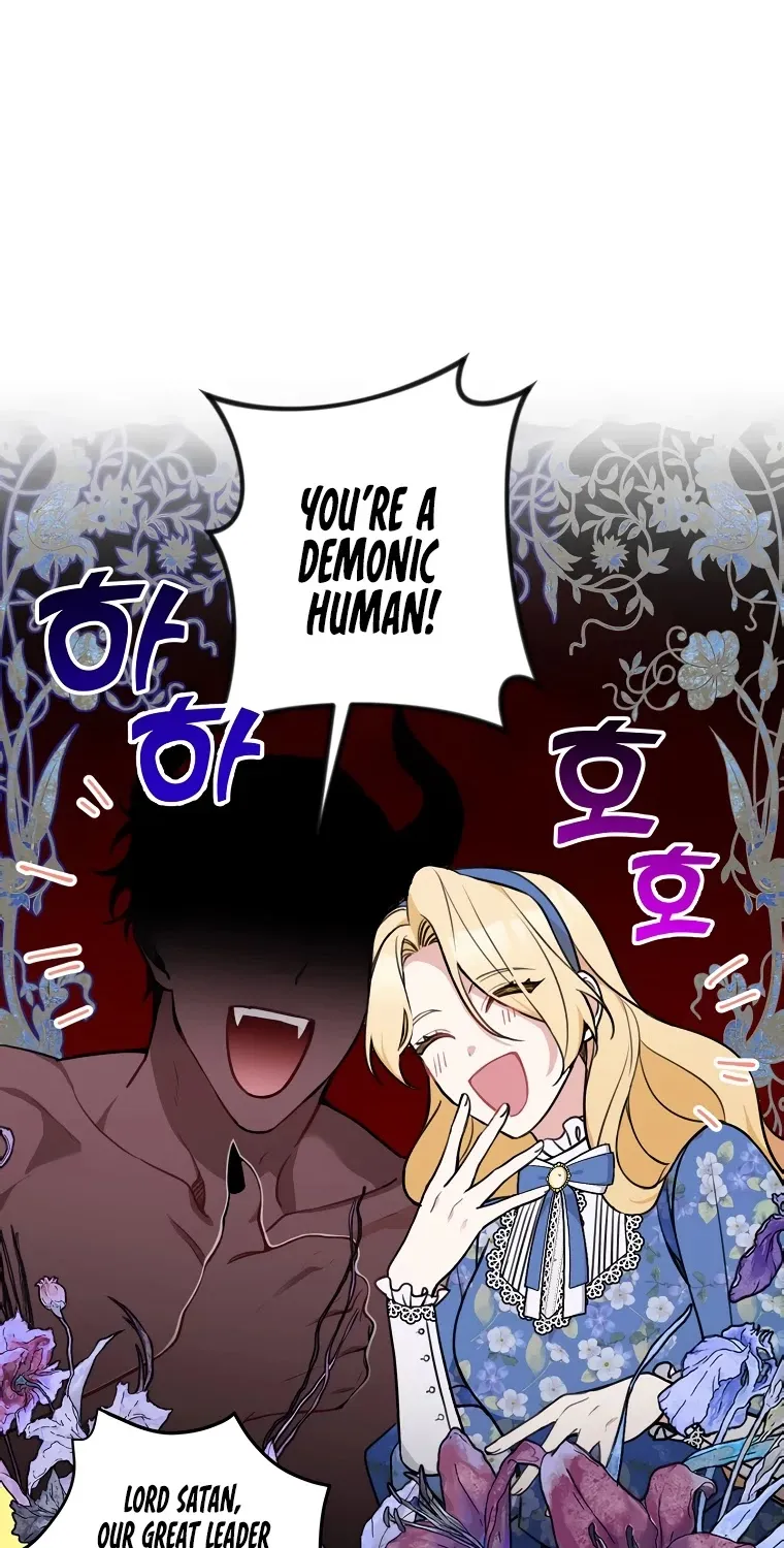 Please Don’t Come To The Villainess’ Stationery Store! Kainu Manga Chapter 11 Page 12
