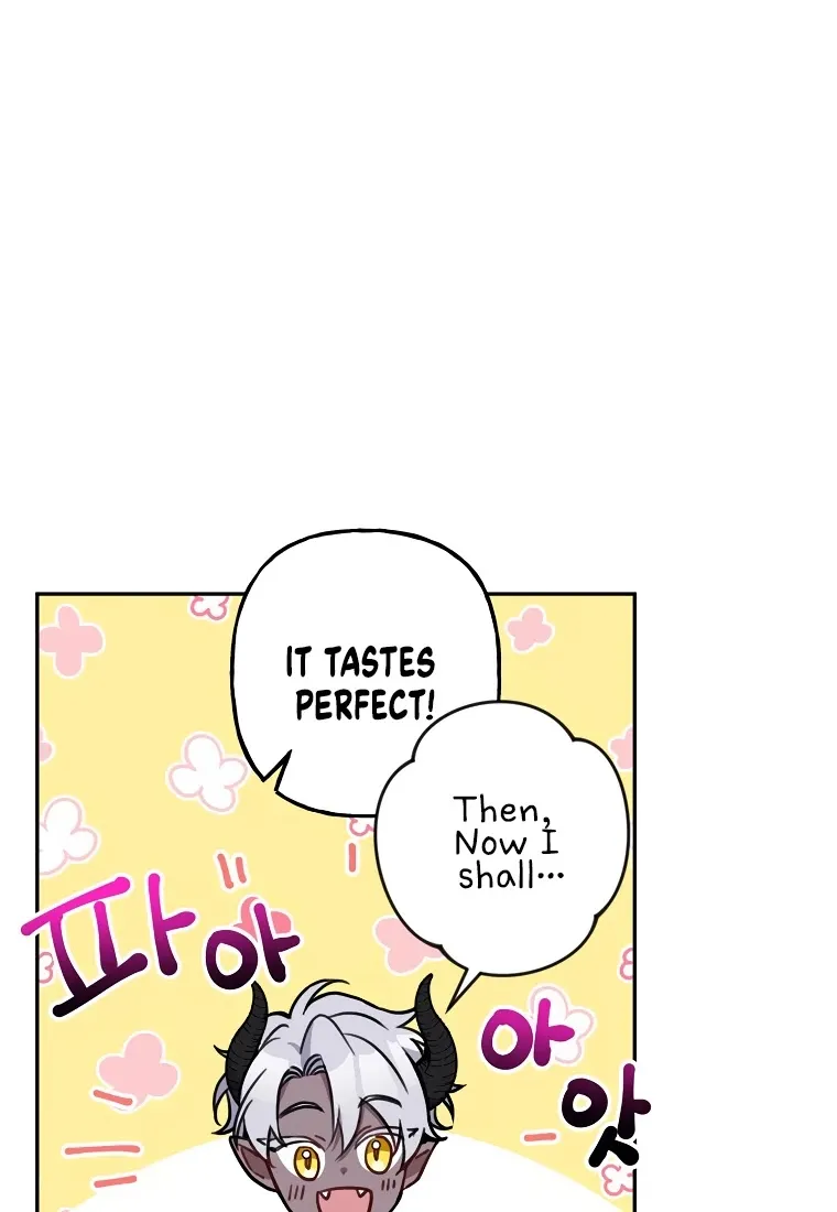 Please Don’t Come To The Villainess’ Stationery Store! Kainu Manga Chapter 11 Page 16