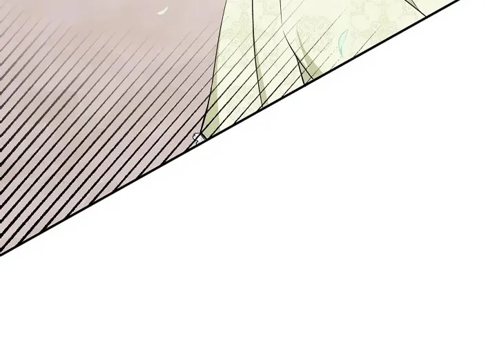 Please Don’t Come To The Villainess’ Stationery Store! Kainu Manga Chapter 7 Page 2