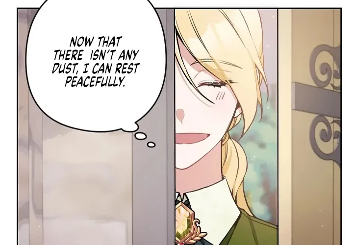 Please Don’t Come To The Villainess’ Stationery Store! Kainu Manga Chapter 7 Page 48