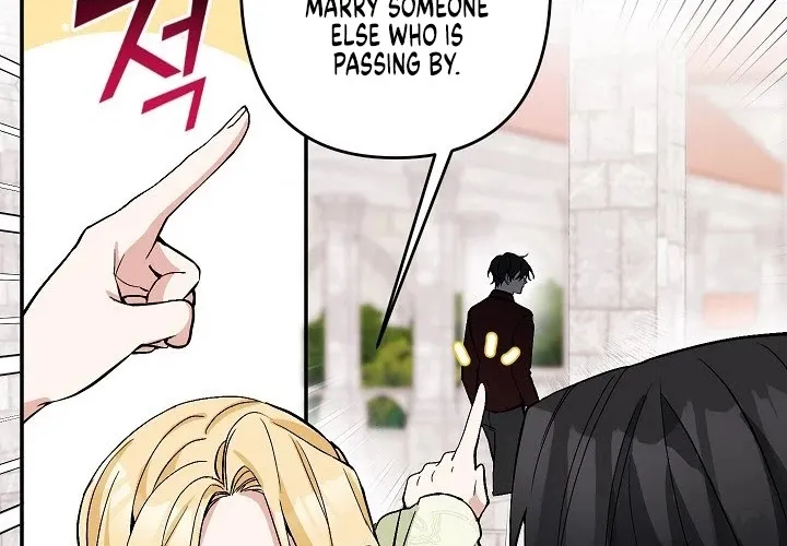 Please Don’t Come To The Villainess’ Stationery Store! Kainu Manga Chapter 6 Page 83