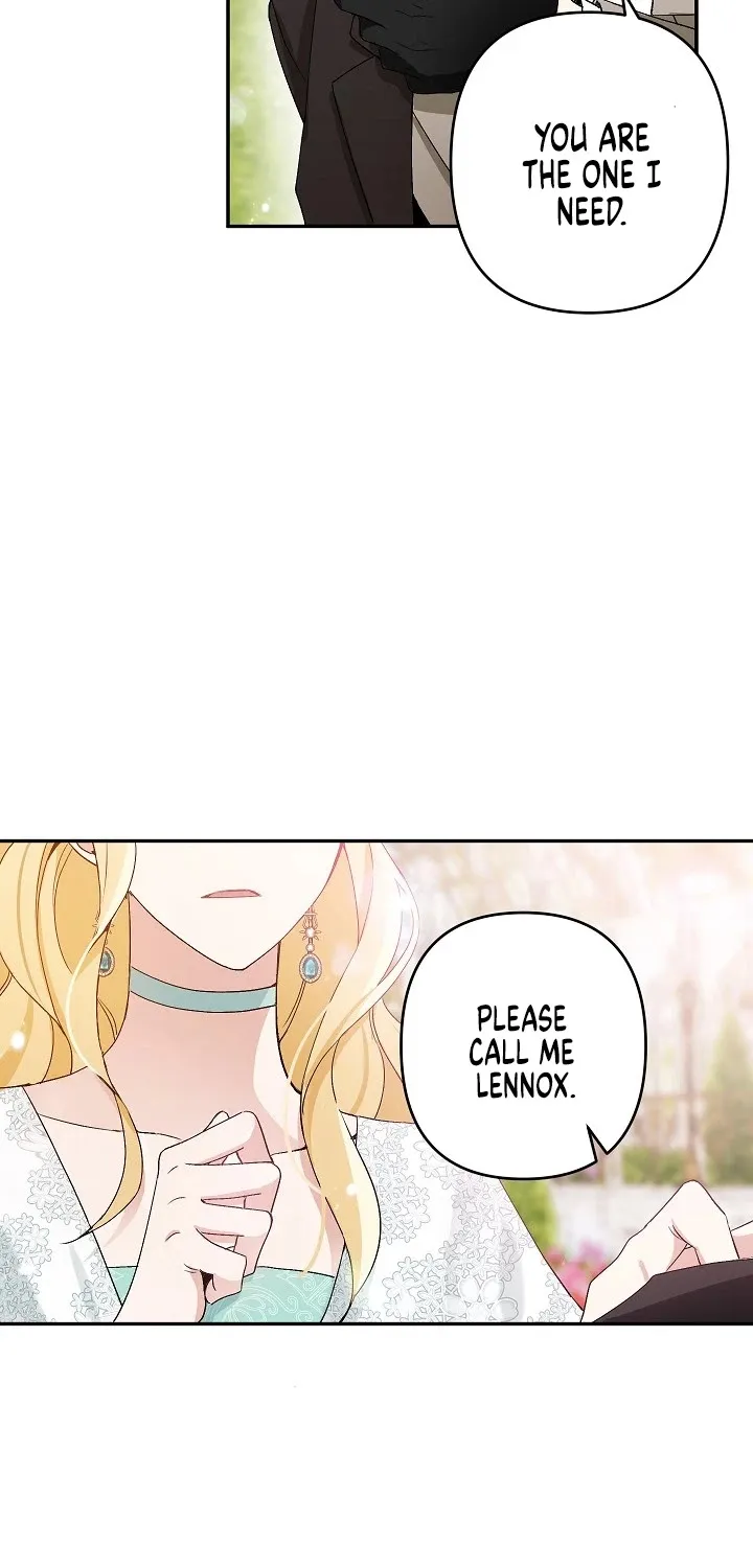 Please Don’t Come To The Villainess’ Stationery Store! Kainu Manga Chapter 5 Page 22