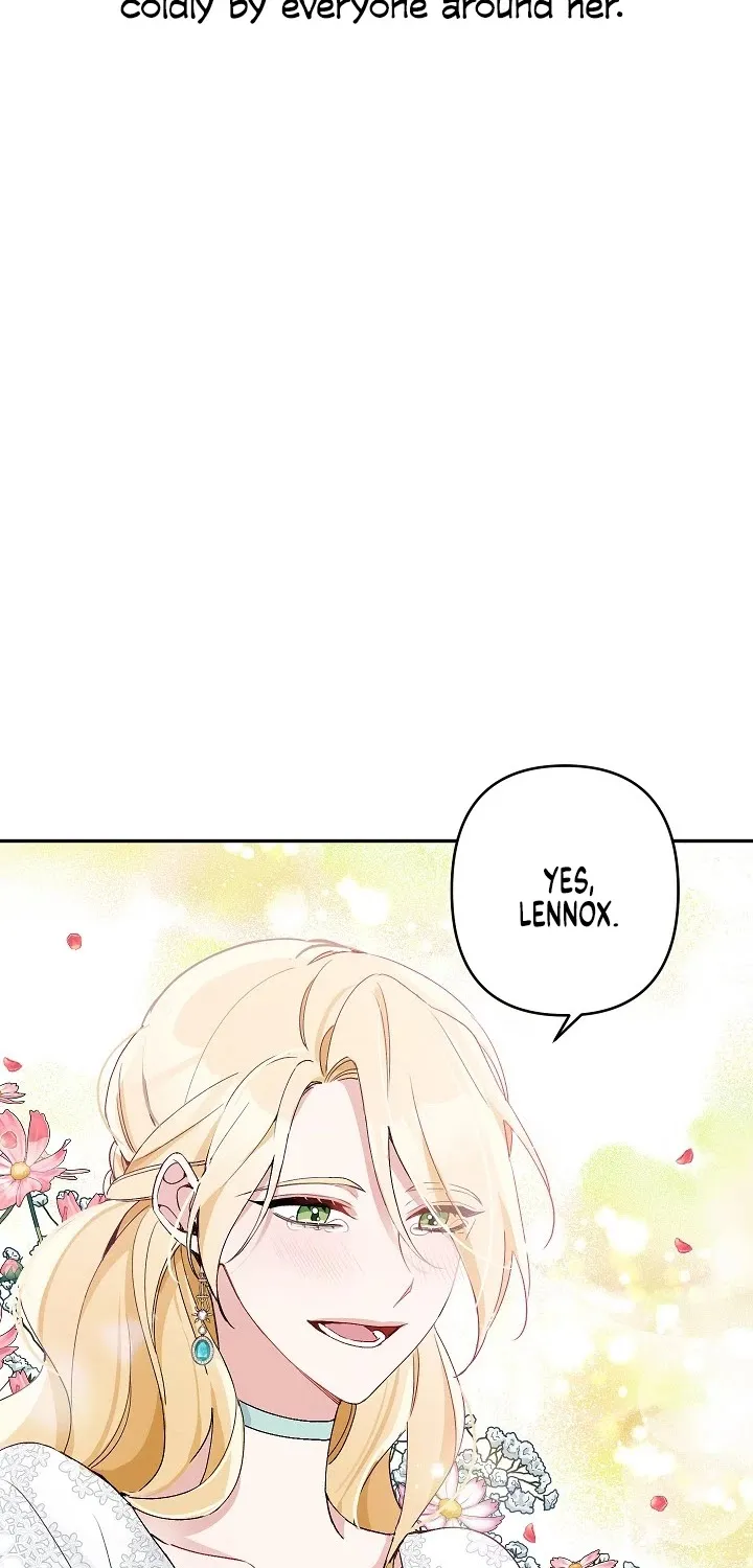 Please Don’t Come To The Villainess’ Stationery Store! Kainu Manga Chapter 5 Page 24