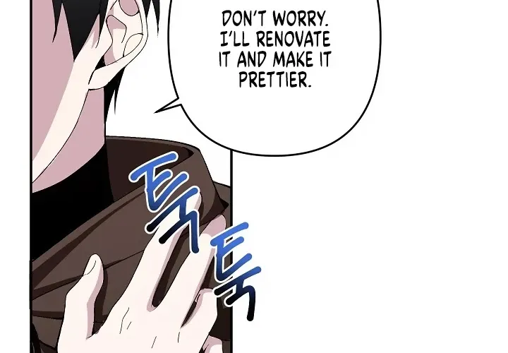 Please Don’t Come To The Villainess’ Stationery Store! Kainu Manga Chapter 4 Page 24