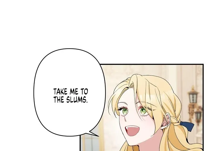 Please Don’t Come To The Villainess’ Stationery Store! Kainu Manga Chapter 2 Page 41