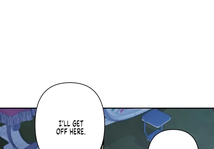 Please Don’t Come To The Villainess’ Stationery Store! Kainu Manga Chapter 2 Page 61