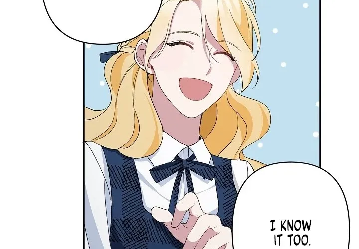 Please Don’t Come To The Villainess’ Stationery Store! Kainu Manga Chapter 2 Page 66