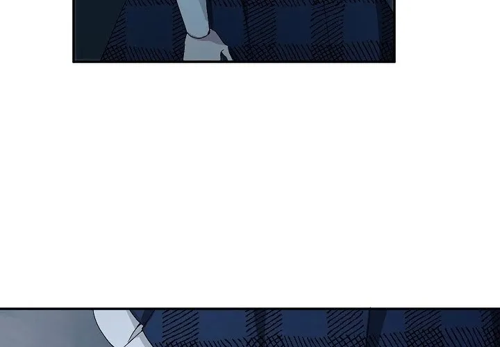 Please Don’t Come To The Villainess’ Stationery Store! Kainu Manga Chapter 2 Page 70