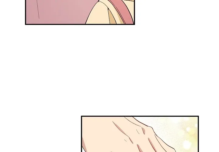Please Don’t Come To The Villainess’ Stationery Store! Kainu Manga Chapter 1 Page 54