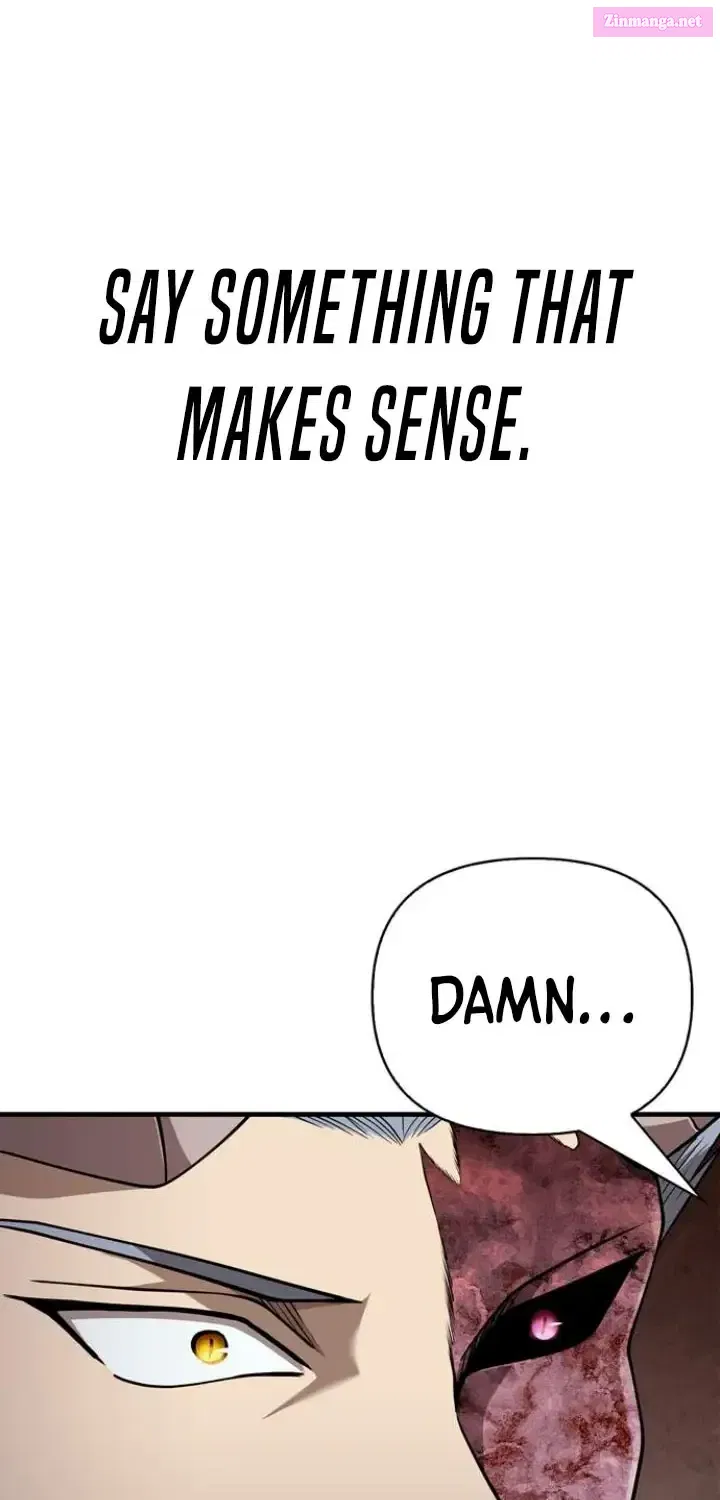 Surviving The Game as a Barbarian Kainu Manga Chapter 92 Page 48