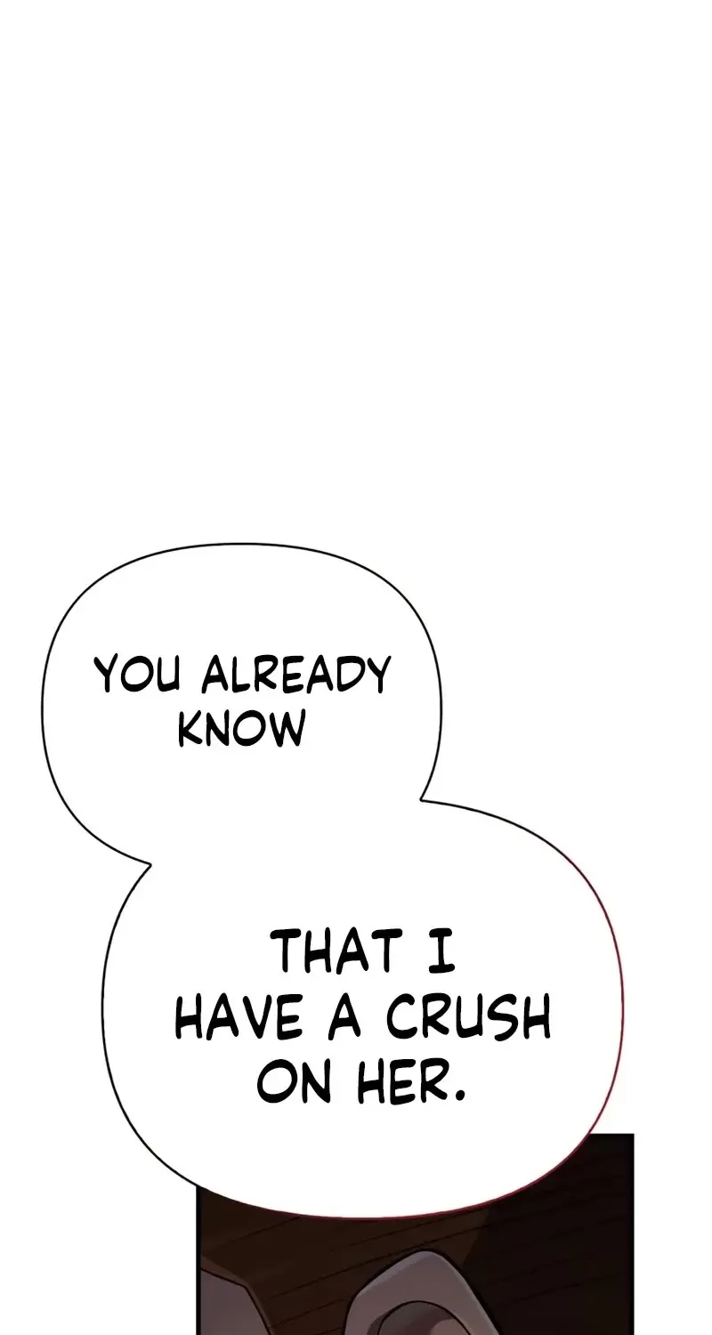 Surviving The Game as a Barbarian Kainu Manga Chapter 90 Page 66