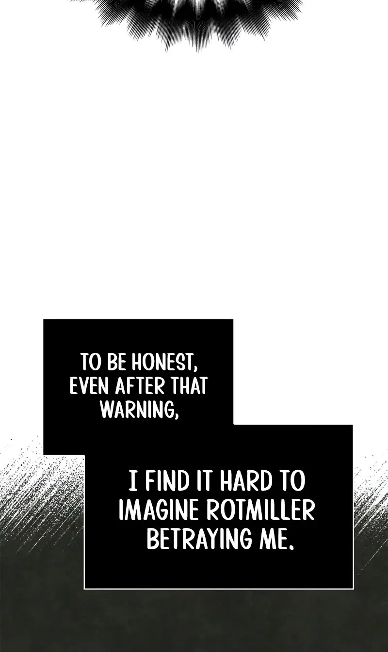 Surviving The Game as a Barbarian Kainu Manga Chapter 88 Page 51