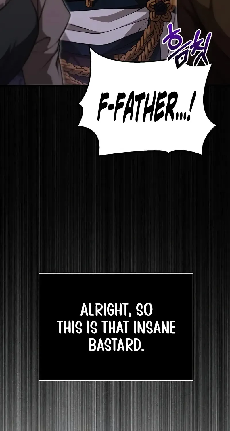 Surviving The Game as a Barbarian Kainu Manga Chapter 87 Page 75