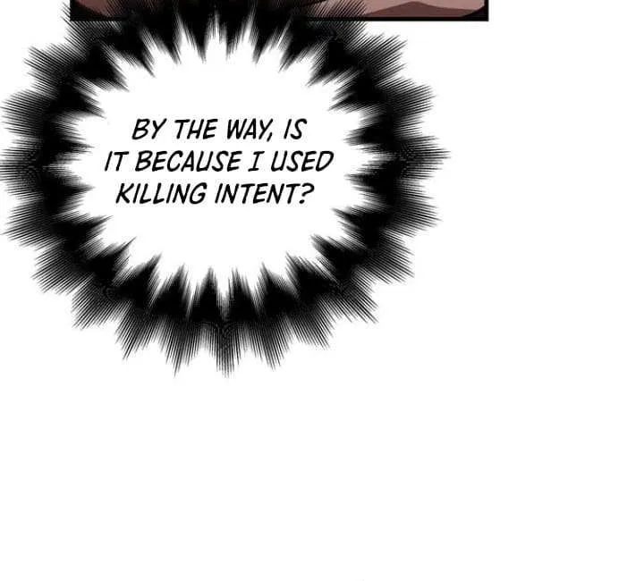 Surviving The Game as a Barbarian Kainu Manga Chapter 85 Page 154