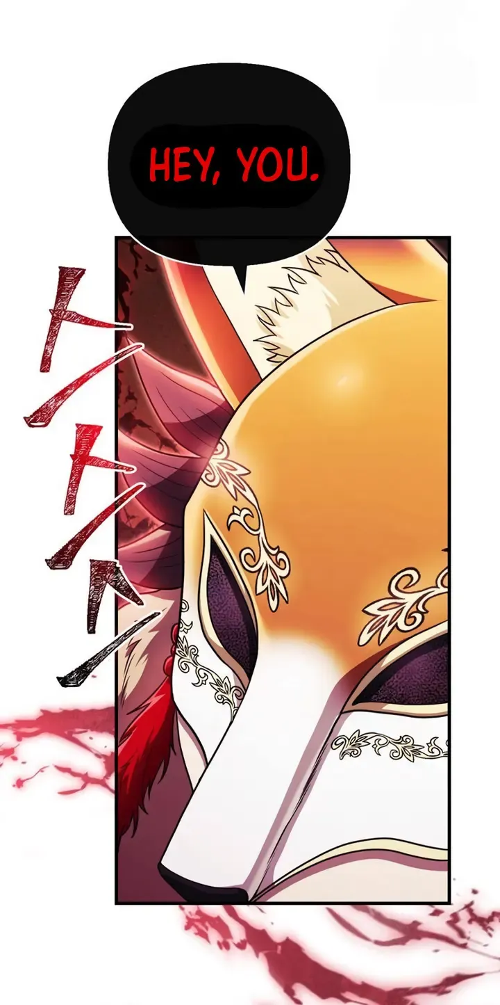 Surviving The Game as a Barbarian Kainu Manga Chapter 84 Page 133