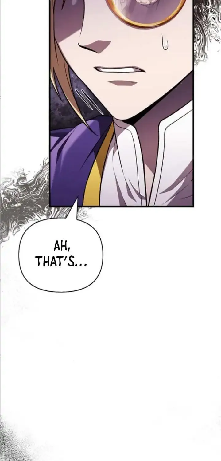 Surviving The Game as a Barbarian Kainu Manga Chapter 83 Page 39