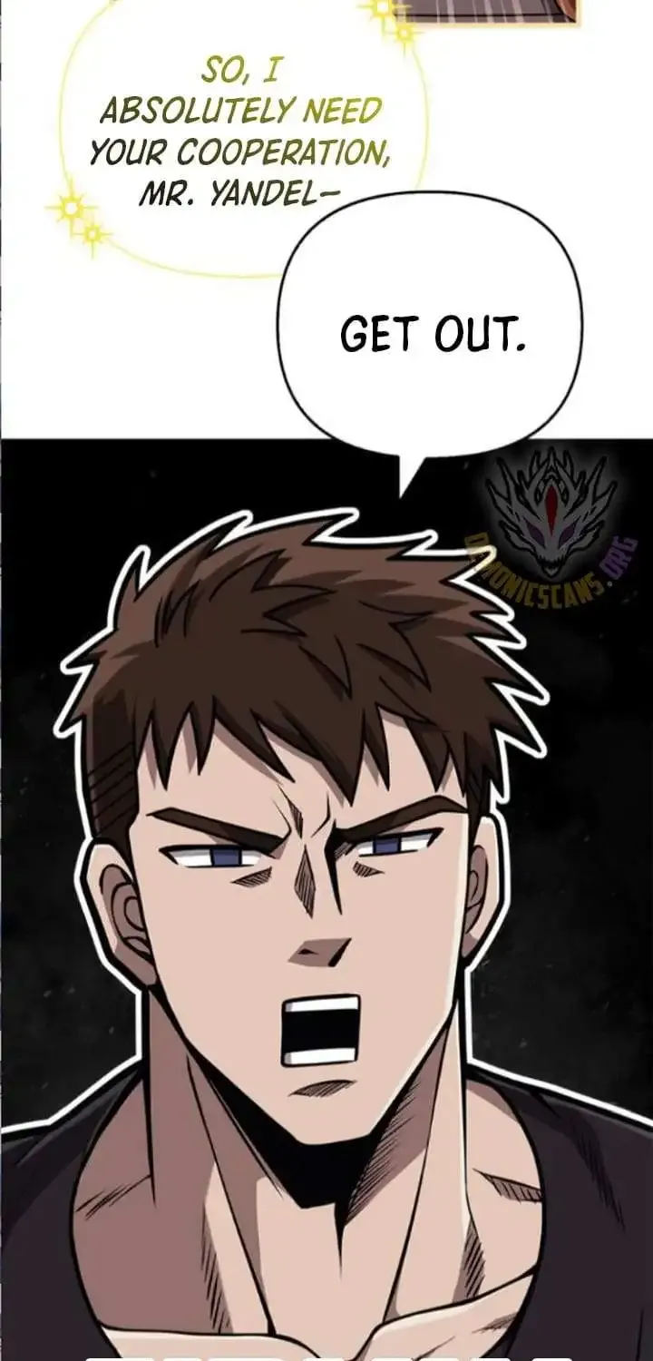 Surviving The Game as a Barbarian Kainu Manga Chapter 83 Page 99