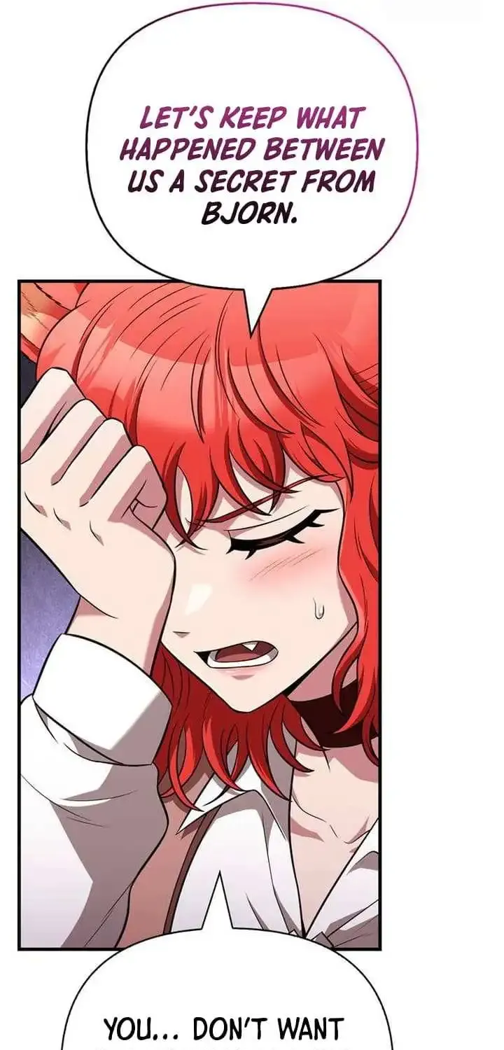 Surviving The Game as a Barbarian Kainu Manga Chapter 82 Page 81