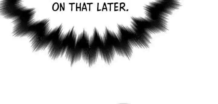Surviving The Game as a Barbarian Kainu Manga Chapter 80 Page 7