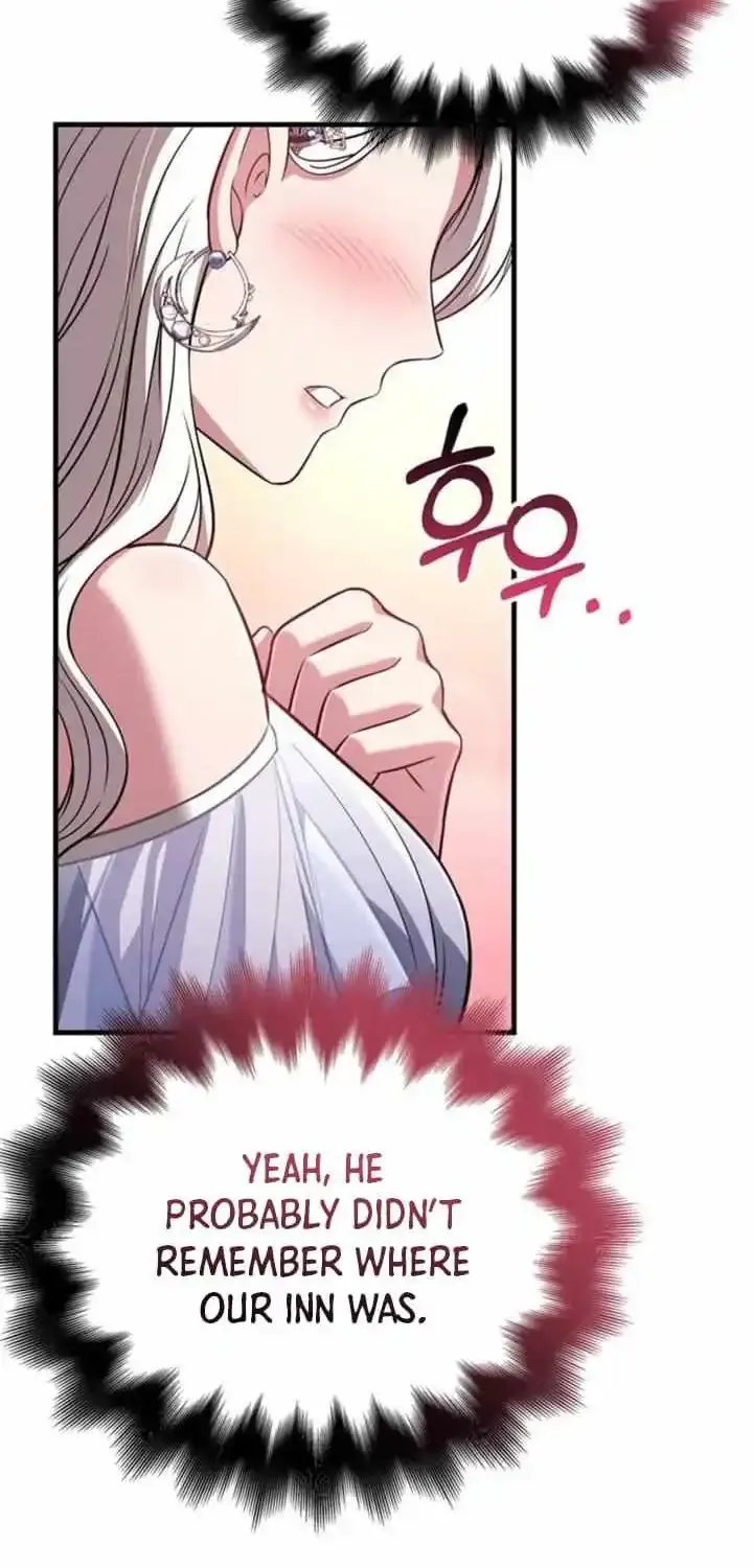 Surviving The Game as a Barbarian Kainu Manga Chapter 80 Page 94
