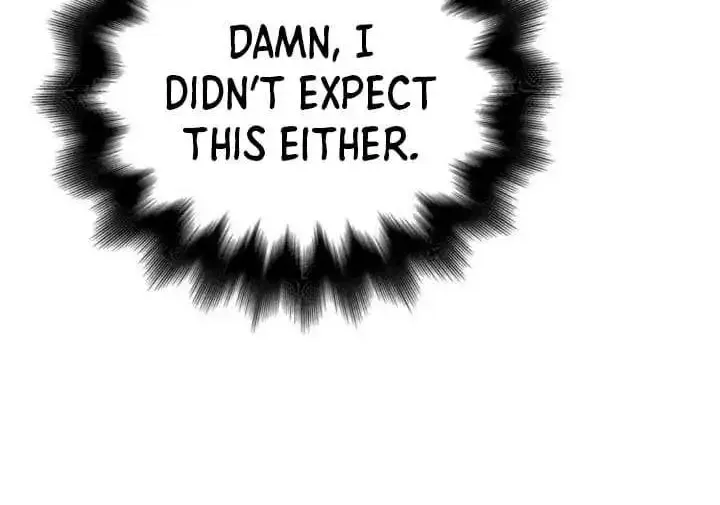 Surviving The Game as a Barbarian Kainu Manga Chapter 77 Page 7