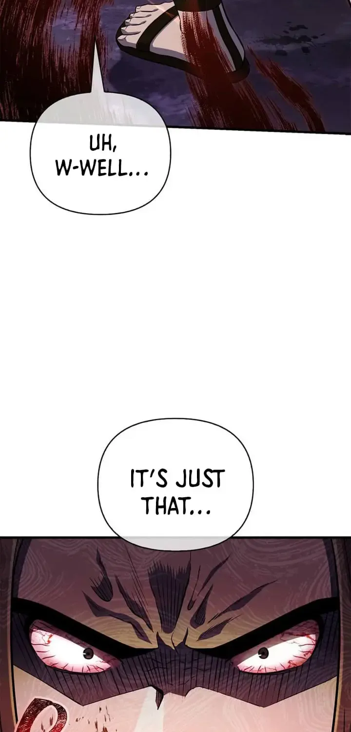 Surviving The Game as a Barbarian Kainu Manga Chapter 75 Page 117