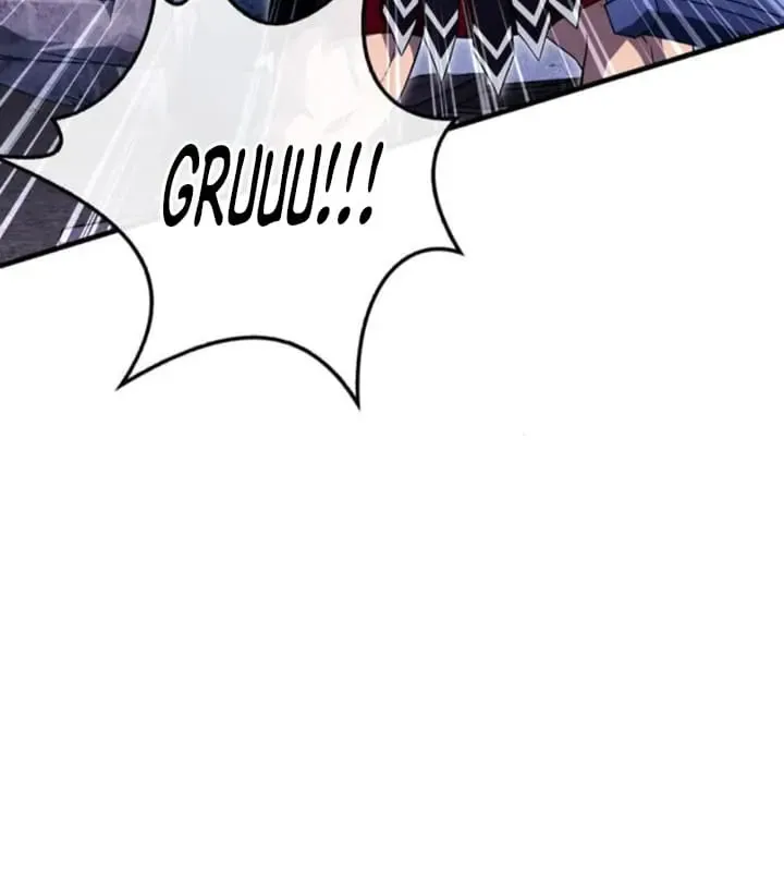 Surviving The Game as a Barbarian Kainu Manga Chapter 74 Page 101