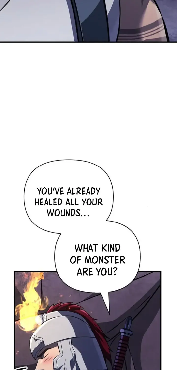 Surviving The Game as a Barbarian Kainu Manga Chapter 74 Page 104