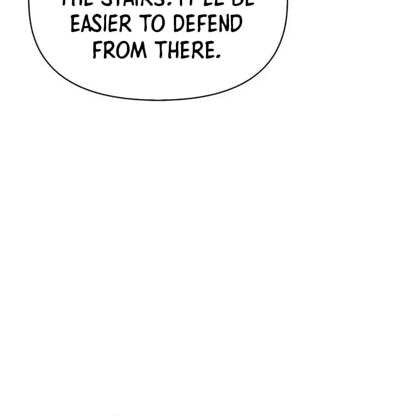 Surviving The Game as a Barbarian Kainu Manga Chapter 70 Page 64