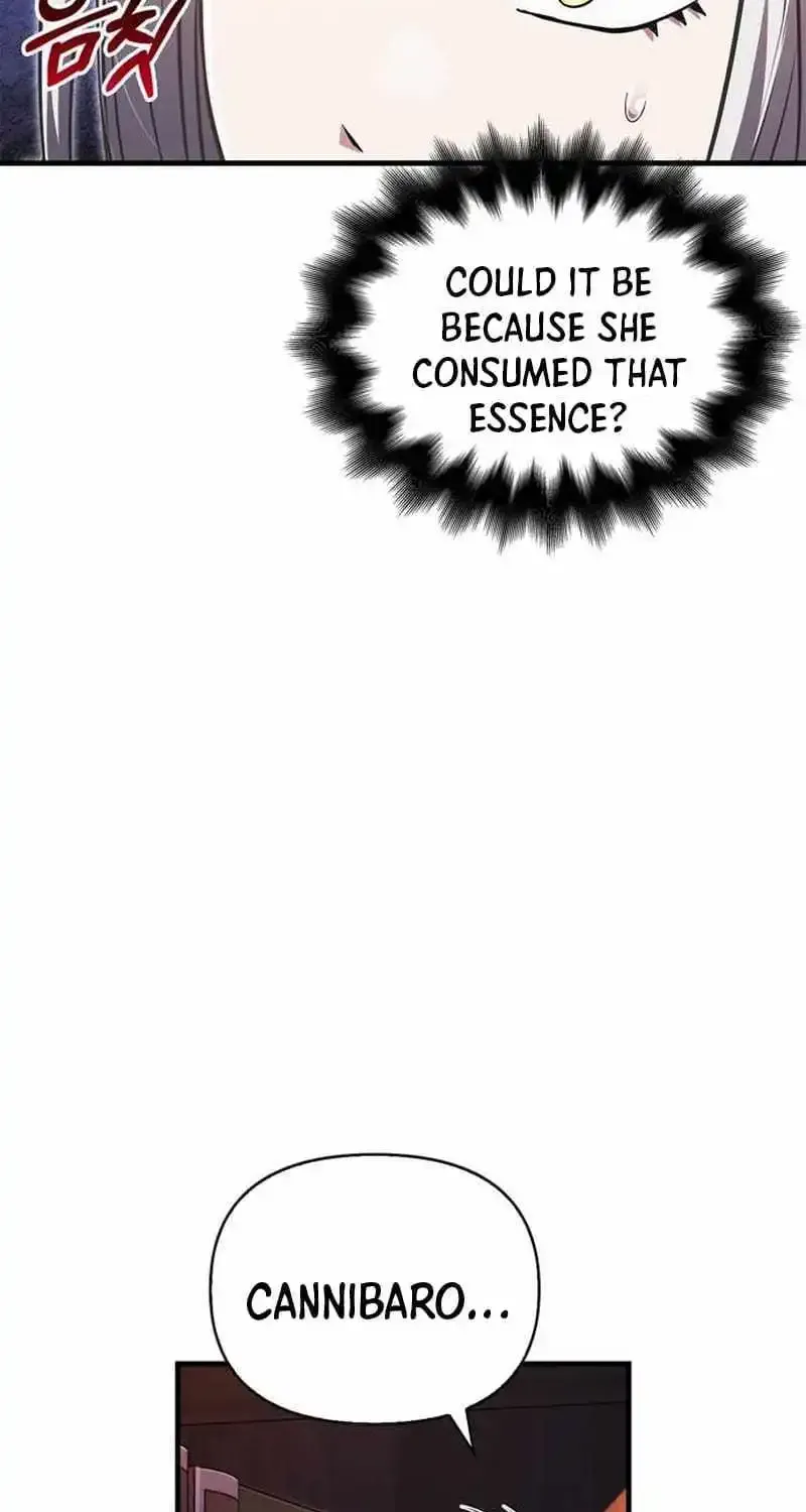 Surviving The Game as a Barbarian Kainu Manga Chapter 67 Page 27