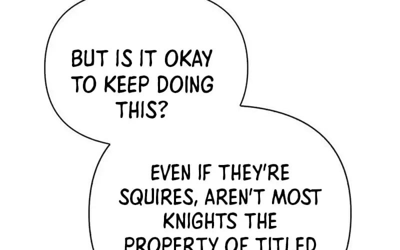 Surviving The Game as a Barbarian Kainu Manga Chapter 66 Page 76