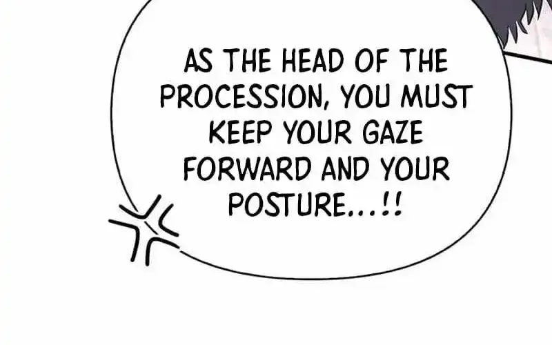 Surviving The Game as a Barbarian Kainu Manga Chapter 64 Page 134