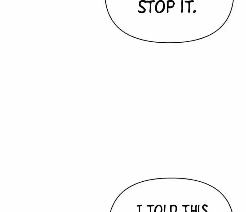 Surviving The Game as a Barbarian Kainu Manga Chapter 64 Page 166